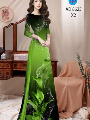 1621681207 767 vai ao dai mau moi vua ra (6)